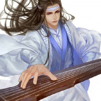 高达赛后发孙颖莎
