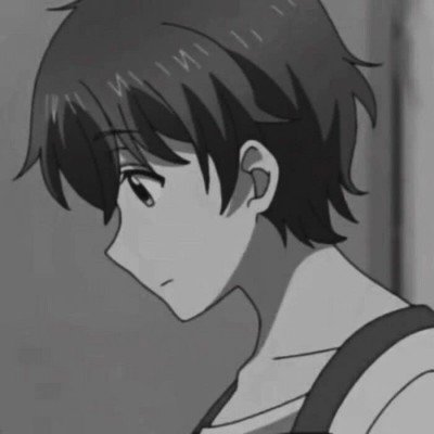 万千惠不蹭曾沛慈热度带货