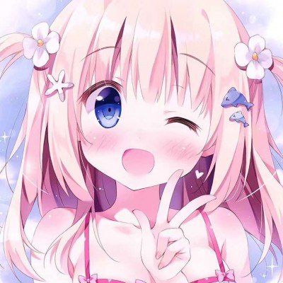 伊朗代表感谢中俄
