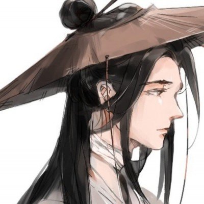 张家口热成全国第一