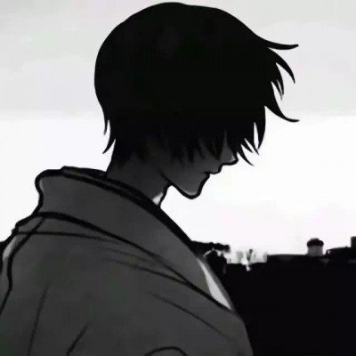 丁程鑫发了严浩翔