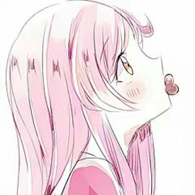 OPPO副总裁降两级