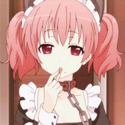 便血2月确诊2种癌症