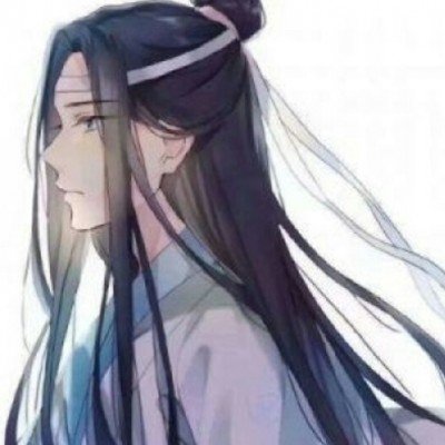 女子辞职顾家分手后被诉还142万