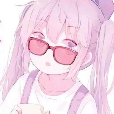 探索月球南极 中国航天未来这么干